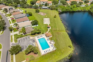 2067 Deercroft Dr, Melbourne, FL 32940 - Photo 35