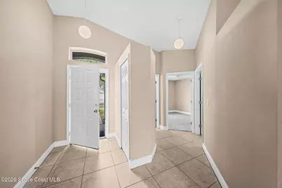 2067 Deercroft Drive, Melbourne, FL 32940 - Photo 19