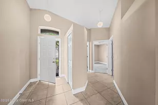 2067 Deercroft Dr, Melbourne, FL 32940 - Photo 19