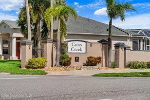 2067 Deercroft Dr, Melbourne, FL 32940 - Photo 49