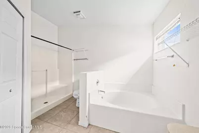 2067 Deercroft Drive, Melbourne, FL 32940 - Photo 17