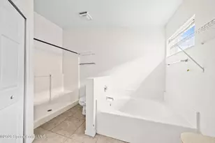 2067 Deercroft Dr, Melbourne, FL 32940 - Photo 17