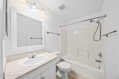 2067 Deercroft Drive, Melbourne, FL 32940 - Photo 21
