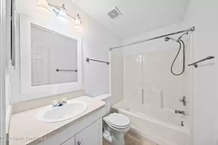 2067 Deercroft Dr, Melbourne, FL 32940 - Photo 21