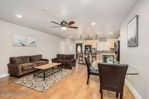 1043 Green Rd, Rockledge, FL 32955 - Photo 3