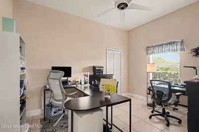 345 Lake View Lane, Grant-Valkaria, FL 32909 - Photo 27