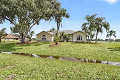 345 Lake View Lane, Grant-Valkaria, FL 32909 - Photo 41