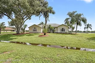 345 Lake View Ln, Grant-Valkaria, FL 32909 - Photo 41