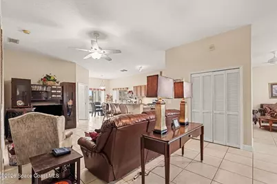 345 Lake View Lane, Grant-Valkaria, FL 32909 - Photo 35