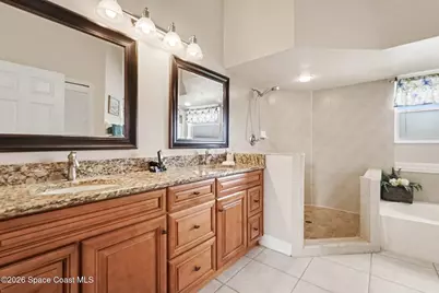345 Lake View Lane, Grant-Valkaria, FL 32909 - Photo 19