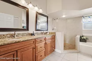 345 Lake View Ln, Grant-Valkaria, FL 32909 - Photo 19
