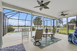 345 Lake View Ln, Grant-Valkaria, FL 32909 - Photo 3