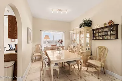 345 Lake View Lane, Grant-Valkaria, FL 32909 - Photo 11