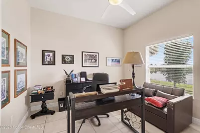 345 Lake View Lane, Grant-Valkaria, FL 32909 - Photo 21