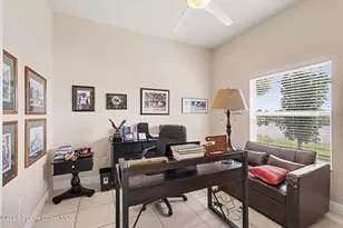 345 Lake View Ln, Grant-Valkaria, FL 32909 - Photo 21