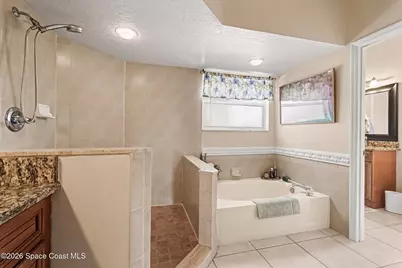 345 Lake View Lane, Grant-Valkaria, FL 32909 - Photo 17