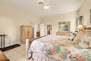 345 Lake View Ln, Grant-Valkaria, FL 32909 - Photo 15