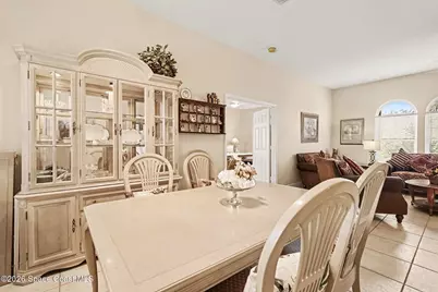 345 Lake View Lane, Grant-Valkaria, FL 32909 - Photo 37