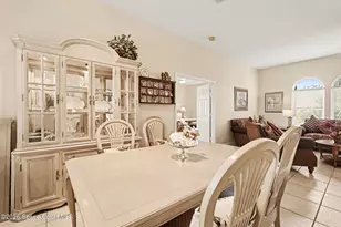 345 Lake View Ln, Grant-Valkaria, FL 32909 - Photo 37