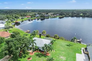 345 Lake View Ln, Grant-Valkaria, FL 32909 - Photo 55