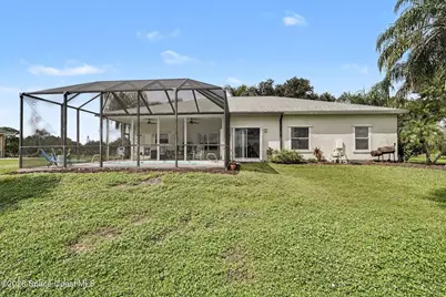 345 Lake View Lane, Grant-Valkaria, FL 32909 - Photo 47