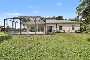 345 Lake View Ln, Grant-Valkaria, FL 32909 - Photo 47