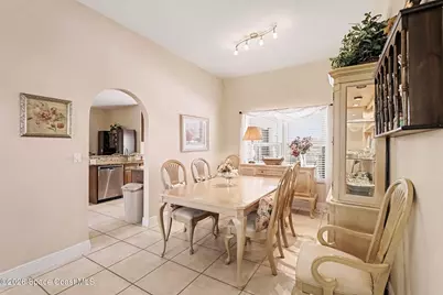 345 Lake View Lane, Grant-Valkaria, FL 32909 - Photo 29