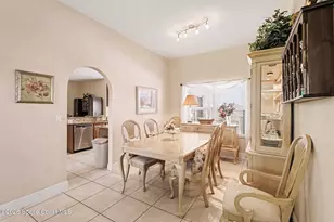 345 Lake View Ln, Grant-Valkaria, FL 32909 - Photo 29