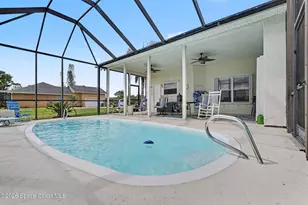 345 Lake View Ln, Grant-Valkaria, FL 32909 - Photo 51