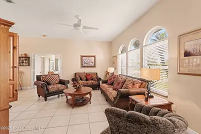345 Lake View Lane, Grant-Valkaria, FL 32909 - Photo 7