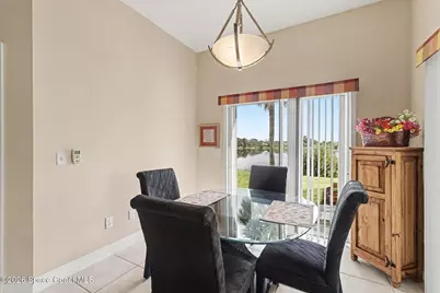345 Lake View Lane, Grant-Valkaria, FL 32909 - Photo 39