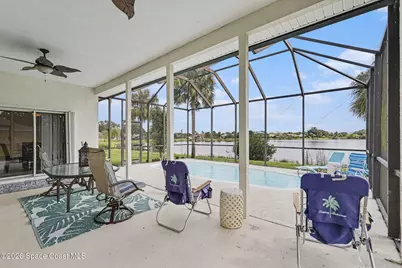 345 Lake View Lane, Grant-Valkaria, FL 32909 - Photo 49