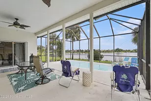 345 Lake View Ln, Grant-Valkaria, FL 32909 - Photo 49