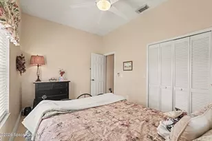 345 Lake View Ln, Grant-Valkaria, FL 32909 - Photo 25