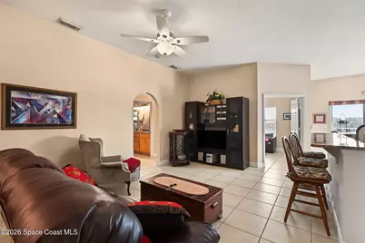 345 Lake View Lane, Grant-Valkaria, FL 32909 - Photo 31