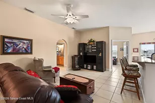 345 Lake View Ln, Grant-Valkaria, FL 32909 - Photo 31