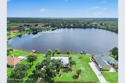 345 Lake View Lane, Grant-Valkaria, FL 32909 - Photo 53