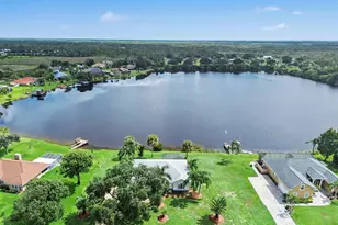 345 Lake View Ln, Grant-Valkaria, FL 32909 - Photo 53