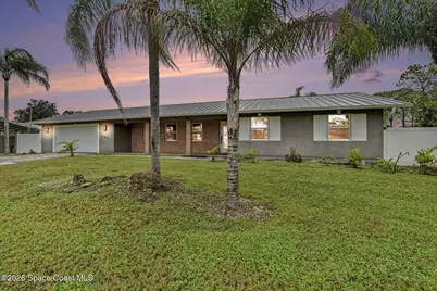 192 Hurtig Avenue NW, Palm Bay, FL 32907 - Photo 27