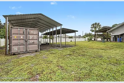192 Hurtig Avenue NW, Palm Bay, FL 32907 - Photo 51