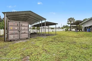 192 Hurtig Ave NW, Palm Bay, FL 32907 - Photo 51