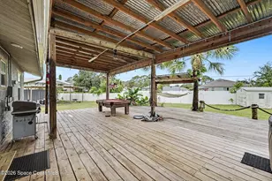 192 Hurtig Ave NW, Palm Bay, FL 32907 - Photo 43