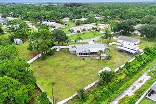 192 Hurtig Ave NW, Palm Bay, FL 32907 - Photo 55
