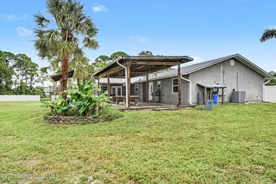 192 Hurtig Avenue NW, Palm Bay, FL 32907 - Photo 49