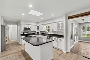 192 Hurtig Ave NW, Palm Bay, FL 32907 - Photo 11