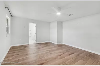 192 Hurtig Avenue NW, Palm Bay, FL 32907 - Photo 13