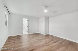192 Hurtig Ave NW, Palm Bay, FL 32907 - Photo 13