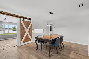 192 Hurtig Ave NW, Palm Bay, FL 32907 - Photo 41