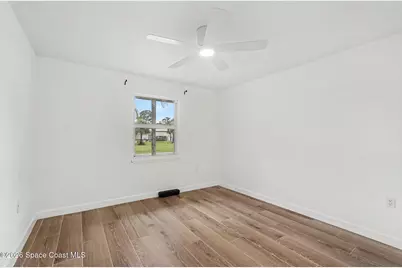 192 Hurtig Avenue NW, Palm Bay, FL 32907 - Photo 17