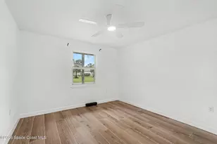 192 Hurtig Ave NW, Palm Bay, FL 32907 - Photo 17